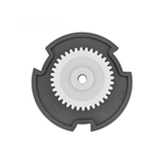 PVXH010009 | Steering Cam Gear 4x4