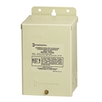 PX300 | Pool Spa Light Transformer 300 Watt