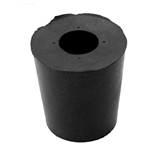 Q-CS3 | Cord Stopper 3/4 Inch