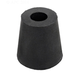 QCS4 | Cord Stopper 1 Inch