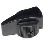 R0010700 | Temperature Control Knob