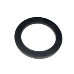 R0011400 | By-Pass Valve Gasket