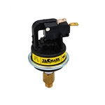 R0013200 | Water Pressure Switch OEM