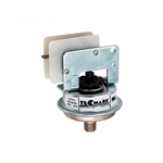 R0015500 | Pressure Switch