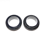 Jandy Pro Series Gasket And Sleeve | Kit