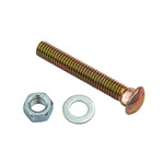R0057000 | Header Bolt Assembly