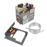 R0096400 | Gas Valve Natural