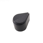 R0099900 | Pool Spa Selector Knob