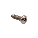 R01023 | Screw