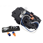 Jandy Pro Series Ignition Transformer