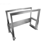 Frame Support Assembly