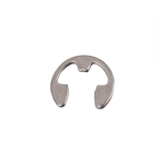 R03058 | Retainer Clip