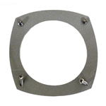 R0309500 | Heater Top Outdoor Exhaust Grill Gasket