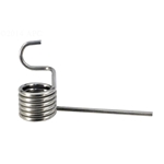 R03099 | Stainless Tension Spring