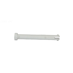 R03101 | Handle Connecting Pin