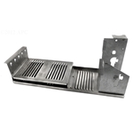 R0317001 | Burner Tray Shelf Only 125