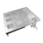 R0317004 | Burner Tray Shelf Only 325