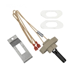 R0317200 | Hot Surface Igniter Replacement Kit
