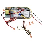 R0317500 | Ignition Control Assembly