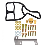 R0319300 | Inlet Outlet Header Hardware Kit