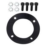 R0320600 | Venturi Tailpipe Gasket