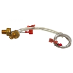 R0322700 | High-Limit Switch Harness Set