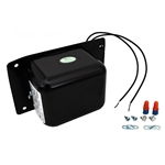 Oil Burner Igniter Transformer