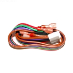 R0331000 | Ignition Control Wire Harness