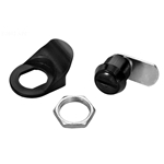 Latch Assembly Model All LRZE And LRZM