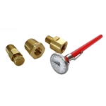 R0336000 | Temperature Rise Measurement Kit