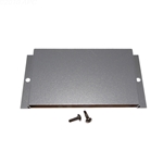 Cover Exhaust Switch