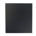 R0343704 | Top Filler 325