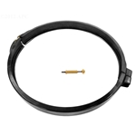 R0357400 | Tank Clamp Ring with Rod Assembly