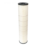 R0357900 | Filter Cartridge