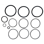 R0358000 | O-Ring Replacement Kit