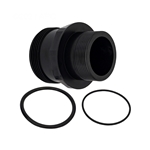 R0358200 | Bulkhead Fitting Replacement Kit