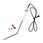 R0360900 | Flame Sensor
