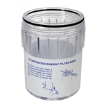 R0373500 | Energy Filter Bowl