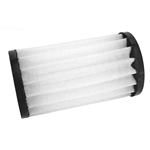 R0374600 | Energy Filter Element Kit