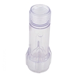 R0377400 | Filter Screen Case