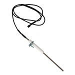 R0387000 | Flame Sense Rod