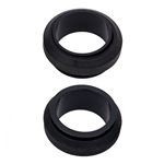 Jandy Pro Series Gasket And Sleeve | Flange