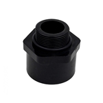 R0395500 | Filter Tank Drain Adapter