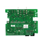 R0404000 | Jandy PCB Back Pure700 Small Style  Before 10 | 07