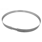 R0405200 | Retaining Ring