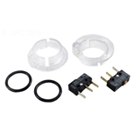 R0408600 | Cam and Microswitch Kit