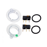 R0408600 | Cam and Microswitch Kit
