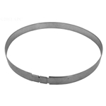 R0409900 | Retaining Ring