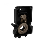 R0411600 | Gear Kit