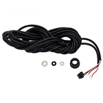 R0411800 | Cable Kit